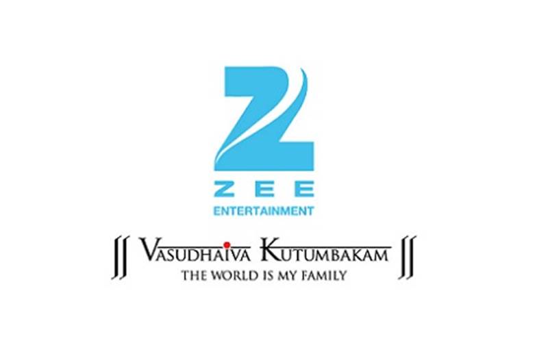 Pradeep Hejmadi joins Zee TV as business head